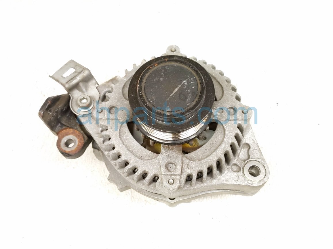 Honda ALTERNATOR / GENERATOR