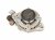 2022 Honda Odyssey Alternator / Generator 31100 5J6 A01 Replacement 2022 Honda Odyssey Alternator / Generator 31100 5J6 A01 Replacement thumbnail