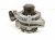 2022 Honda Odyssey Alternator / Generator 31100 5J6 A01 Replacement 2022 Honda Odyssey Alternator / Generator 31100 5J6 A01 Replacement thumbnail