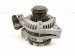 2022 Honda Odyssey Alternator / Generator 31100 5J6 A01 Replacement 2022 Honda Odyssey Alternator / Generator 31100 5J6 A01 Replacement thumbnail
