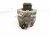 2022 Honda Odyssey Alternator / Generator 31100 5J6 A01 Replacement 2022 Honda Odyssey Alternator / Generator 31100 5J6 A01 Replacement thumbnail