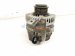 2022 Honda Odyssey Alternator / Generator 31100 5J6 A01 Replacement 2022 Honda Odyssey Alternator / Generator 31100 5J6 A01 Replacement thumbnail