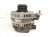 2022 Honda Odyssey Alternator / Generator 31100 5J6 A01 Replacement 2022 Honda Odyssey Alternator / Generator 31100 5J6 A01 Replacement thumbnail