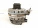 2022 Honda Odyssey Alternator / Generator 31100 5J6 A01 Replacement 2022 Honda Odyssey Alternator / Generator 31100 5J6 A01 Replacement thumbnail