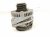 2022 Honda Odyssey Alternator / Generator 31100 5J6 A01 Replacement 2022 Honda Odyssey Alternator / Generator 31100 5J6 A01 Replacement thumbnail