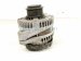 2022 Honda Odyssey Alternator / Generator 31100 5J6 A01 Replacement 2022 Honda Odyssey Alternator / Generator 31100 5J6 A01 Replacement thumbnail