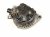 2022 Honda Odyssey Alternator / Generator 31100 5J6 A01 Replacement 2022 Honda Odyssey Alternator / Generator 31100 5J6 A01 Replacement thumbnail