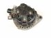 2022 Honda Odyssey Alternator / Generator 31100 5J6 A01 Replacement 2022 Honda Odyssey Alternator / Generator 31100 5J6 A01 Replacement thumbnail