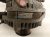 2022 Honda Odyssey Alternator / Generator 31100 5J6 A01 Replacement 2022 Honda Odyssey Alternator / Generator 31100 5J6 A01 Replacement thumbnail