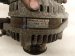 2022 Honda Odyssey Alternator / Generator 31100 5J6 A01 Replacement 2022 Honda Odyssey Alternator / Generator 31100 5J6 A01 Replacement thumbnail