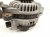 2022 Honda Odyssey Alternator / Generator 31100 5J6 A01 Replacement 2022 Honda Odyssey Alternator / Generator 31100 5J6 A01 Replacement thumbnail