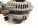 2022 Honda Odyssey Alternator / Generator 31100 5J6 A01 Replacement 2022 Honda Odyssey Alternator / Generator 31100 5J6 A01 Replacement thumbnail