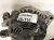 2022 Honda Odyssey Alternator / Generator 31100 5J6 A01 Replacement 2022 Honda Odyssey Alternator / Generator 31100 5J6 A01 Replacement thumbnail
