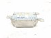 2022 Honda Odyssey Srs Airbag Computer 4 Blown Ab 77960 THR A22 Replacement 2022 Honda Odyssey Srs Airbag Computer 4 Blown Ab 77960 THR A22 Replacement thumbnail