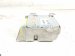2022 Honda Odyssey Srs Airbag Computer 4 Blown Ab 77960 THR A22 Replacement 2022 Honda Odyssey Srs Airbag Computer 4 Blown Ab 77960 THR A22 Replacement thumbnail