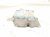 2022 Honda Odyssey Srs Airbag Computer 4 Blown Ab 77960 THR A22 Replacement 2022 Honda Odyssey Srs Airbag Computer 4 Blown Ab 77960 THR A22 Replacement thumbnail