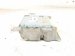 2022 Honda Odyssey Srs Airbag Computer 4 Blown Ab 77960 THR A22 Replacement 2022 Honda Odyssey Srs Airbag Computer 4 Blown Ab 77960 THR A22 Replacement thumbnail