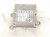 2022 Honda Odyssey Srs Airbag Computer 4 Blown Ab 77960 THR A22 Replacement 2022 Honda Odyssey Srs Airbag Computer 4 Blown Ab 77960 THR A22 Replacement thumbnail