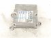 2022 Honda Odyssey Srs Airbag Computer 4 Blown Ab 77960 THR A22 Replacement 2022 Honda Odyssey Srs Airbag Computer 4 Blown Ab 77960 THR A22 Replacement thumbnail