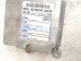 2022 Honda Odyssey Srs Airbag Computer 4 Blown Ab 77960 THR A22 Replacement 2022 Honda Odyssey Srs Airbag Computer 4 Blown Ab 77960 THR A22 Replacement thumbnail