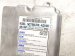 2022 Honda Odyssey Srs Airbag Computer 4 Blown Ab 77960 THR A22 Replacement 2022 Honda Odyssey Srs Airbag Computer 4 Blown Ab 77960 THR A22 Replacement thumbnail
