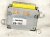 2022 Honda Odyssey Srs Airbag Computer 4 Blown Ab 77960 THR A22 Replacement 2022 Honda Odyssey Srs Airbag Computer 4 Blown Ab 77960 THR A22 Replacement thumbnail