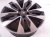2022 Honda Odyssey Front Driver Wheel / Rim 42700 THR A61 Replacement 2022 Honda Odyssey Front Driver Wheel / Rim 42700 THR A61 Replacement thumbnail