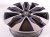 2022 Honda Odyssey Front Driver Wheel / Rim 42700 THR A61 Replacement 2022 Honda Odyssey Front Driver Wheel / Rim 42700 THR A61 Replacement thumbnail