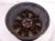 2022 Honda Odyssey Front Driver Wheel / Rim 42700 THR A61 Replacement 2022 Honda Odyssey Front Driver Wheel / Rim 42700 THR A61 Replacement thumbnail