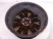 2022 Honda Odyssey Front Driver Wheel / Rim 42700 THR A61 Replacement 2022 Honda Odyssey Front Driver Wheel / Rim 42700 THR A61 Replacement thumbnail