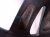 2022 Honda Odyssey Front Driver Wheel / Rim 42700 THR A61 Replacement 2022 Honda Odyssey Front Driver Wheel / Rim 42700 THR A61 Replacement thumbnail
