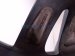 2022 Honda Odyssey Front Driver Wheel / Rim 42700 THR A61 Replacement 2022 Honda Odyssey Front Driver Wheel / Rim 42700 THR A61 Replacement thumbnail