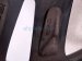 2022 Honda Odyssey Front Driver Wheel / Rim 42700 THR A61 Replacement 2022 Honda Odyssey Front Driver Wheel / Rim 42700 THR A61 Replacement thumbnail
