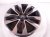2022 Honda Odyssey Rear Passenger Wheel / Rim 42700 THR A61 Replacement 2022 Honda Odyssey Rear Passenger Wheel / Rim 42700 THR A61 Replacement thumbnail