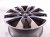 2022 Honda Odyssey Rear Passenger Wheel / Rim 42700 THR A61 Replacement 2022 Honda Odyssey Rear Passenger Wheel / Rim 42700 THR A61 Replacement thumbnail