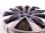 2022 Honda Odyssey Rear Passenger Wheel / Rim 42700 THR A61 Replacement 2022 Honda Odyssey Rear Passenger Wheel / Rim 42700 THR A61 Replacement thumbnail