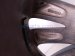 2022 Honda Odyssey Rear Passenger Wheel / Rim 42700 THR A61 Replacement 2022 Honda Odyssey Rear Passenger Wheel / Rim 42700 THR A61 Replacement thumbnail