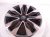 2022 Honda Odyssey Front Passenger Wheel / Rim 42700 THR A61 Replacement 2022 Honda Odyssey Front Passenger Wheel / Rim 42700 THR A61 Replacement thumbnail