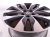 2022 Honda Odyssey Front Passenger Wheel / Rim 42700 THR A61 Replacement 2022 Honda Odyssey Front Passenger Wheel / Rim 42700 THR A61 Replacement thumbnail
