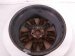 2022 Honda Odyssey Front Passenger Wheel / Rim 42700 THR A61 Replacement 2022 Honda Odyssey Front Passenger Wheel / Rim 42700 THR A61 Replacement thumbnail