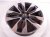 2022 Honda Odyssey Rear Driver Wheel / Rim 42700THRA61 Replacement 2022 Honda Odyssey Rear Driver Wheel / Rim 42700THRA61 Replacement thumbnail