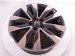 2022 Honda Odyssey Rear Driver Wheel / Rim 42700THRA61 Replacement 2022 Honda Odyssey Rear Driver Wheel / Rim 42700THRA61 Replacement thumbnail