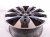 2022 Honda Odyssey Rear Driver Wheel / Rim 42700THRA61 Replacement 2022 Honda Odyssey Rear Driver Wheel / Rim 42700THRA61 Replacement thumbnail