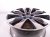 2022 Honda Odyssey Rear Driver Wheel / Rim 42700THRA61 Replacement 2022 Honda Odyssey Rear Driver Wheel / Rim 42700THRA61 Replacement thumbnail