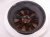 2022 Honda Odyssey Rear Driver Wheel / Rim 42700THRA61 Replacement 2022 Honda Odyssey Rear Driver Wheel / Rim 42700THRA61 Replacement thumbnail