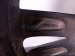 2022 Honda Odyssey Rear Driver Wheel / Rim 42700THRA61 Replacement 2022 Honda Odyssey Rear Driver Wheel / Rim 42700THRA61 Replacement thumbnail