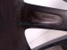 2022 Honda Odyssey Rear Driver Wheel / Rim 42700THRA61 Replacement 2022 Honda Odyssey Rear Driver Wheel / Rim 42700THRA61 Replacement thumbnail