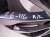 2022 Honda Odyssey Rear Driver Wheel / Rim 42700THRA61 Replacement 2022 Honda Odyssey Rear Driver Wheel / Rim 42700THRA61 Replacement thumbnail