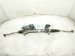 2022 Honda Odyssey And / Gear Box Power Steering Rack & Pinion 53622 THR A35 Replacement 2022 Honda Odyssey And / Gear Box Power Steering Rack & Pinion 53622 THR A35 Replacement thumbnail