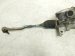 2022 Honda Odyssey And / Gear Box Power Steering Rack & Pinion 53622 THR A35 Replacement 2022 Honda Odyssey And / Gear Box Power Steering Rack & Pinion 53622 THR A35 Replacement thumbnail